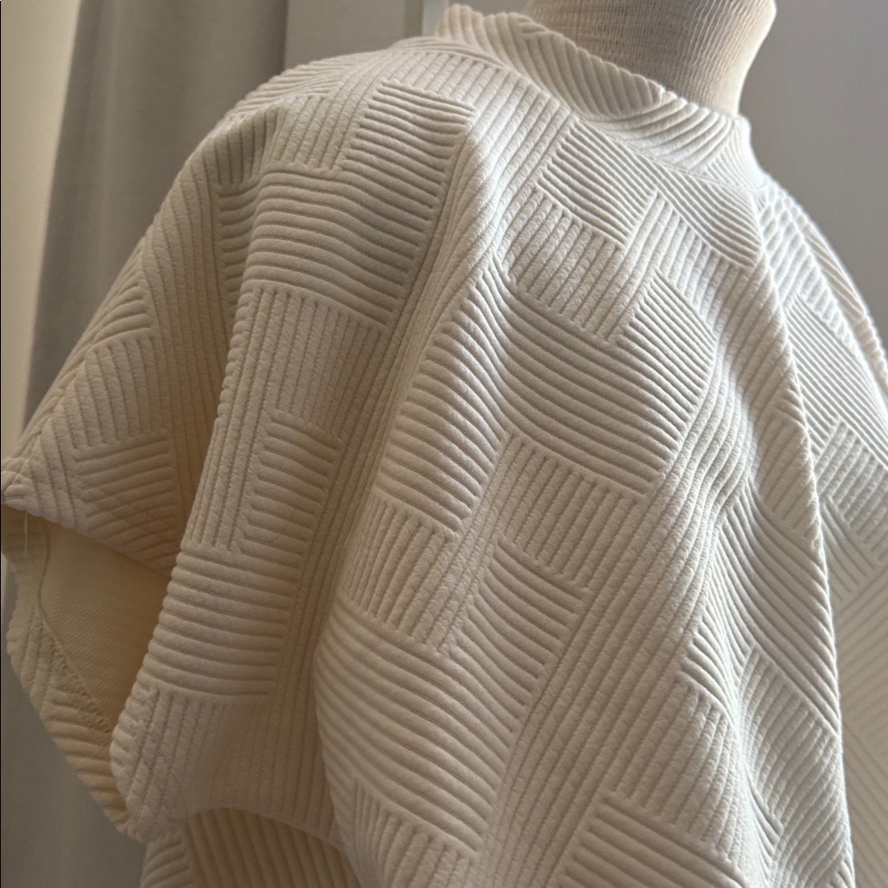 Shorts Set - Picture 5 of 9